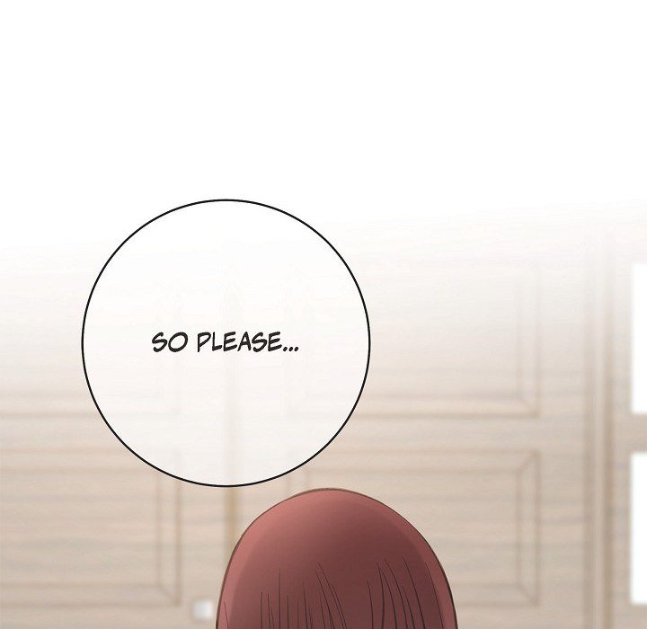 Survival Marriage Chapter 42 image 4