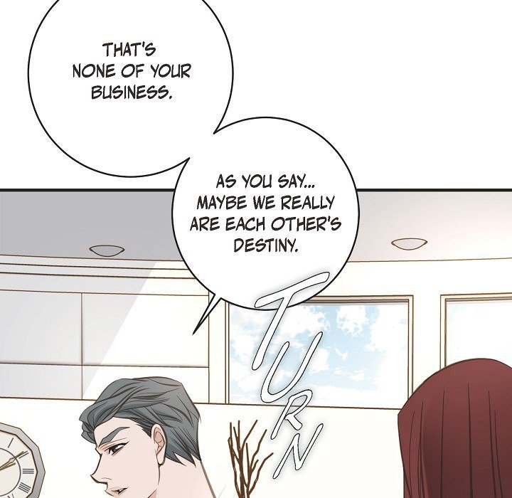 Survival Marriage Chapter 42 image 49