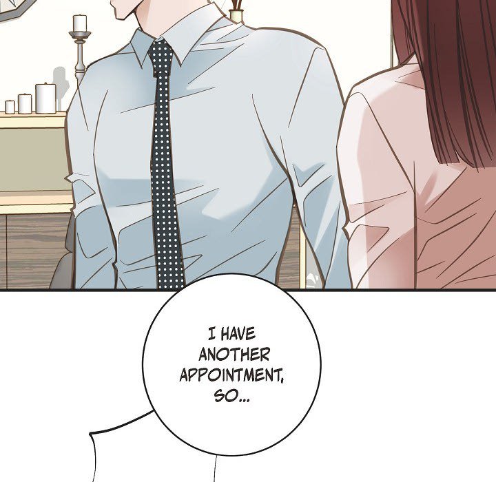 Survival Marriage Chapter 42 image 50