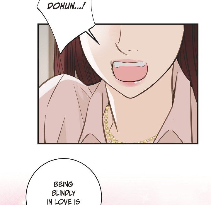 Survival Marriage Chapter 42 image 51