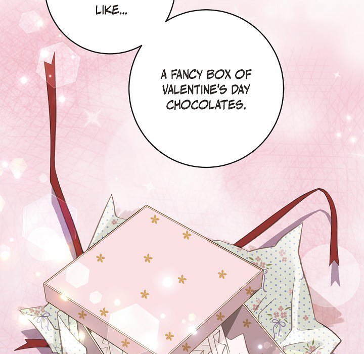 Survival Marriage Chapter 42 image 52