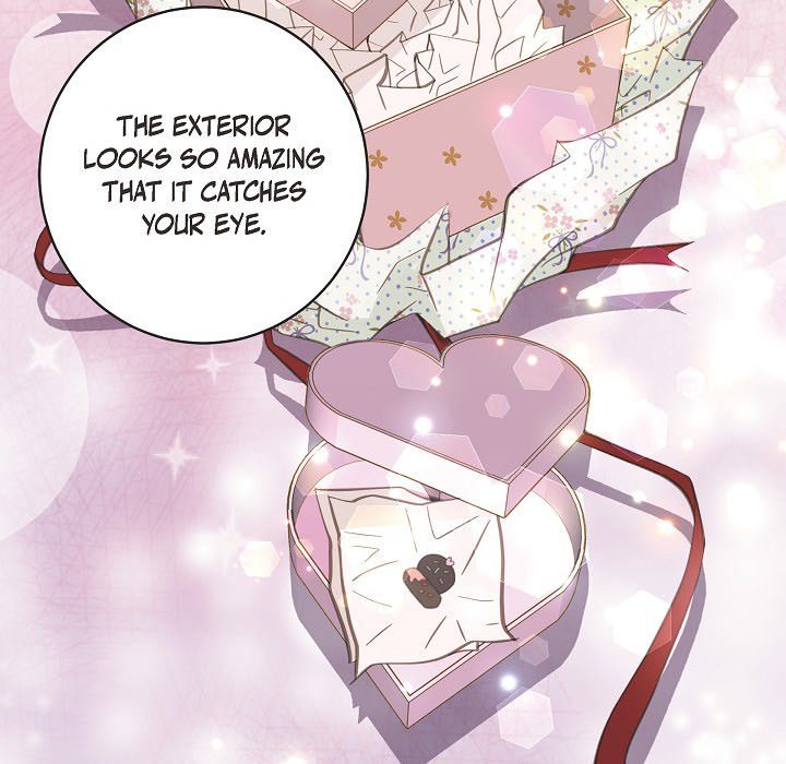 Survival Marriage Chapter 42 image 53