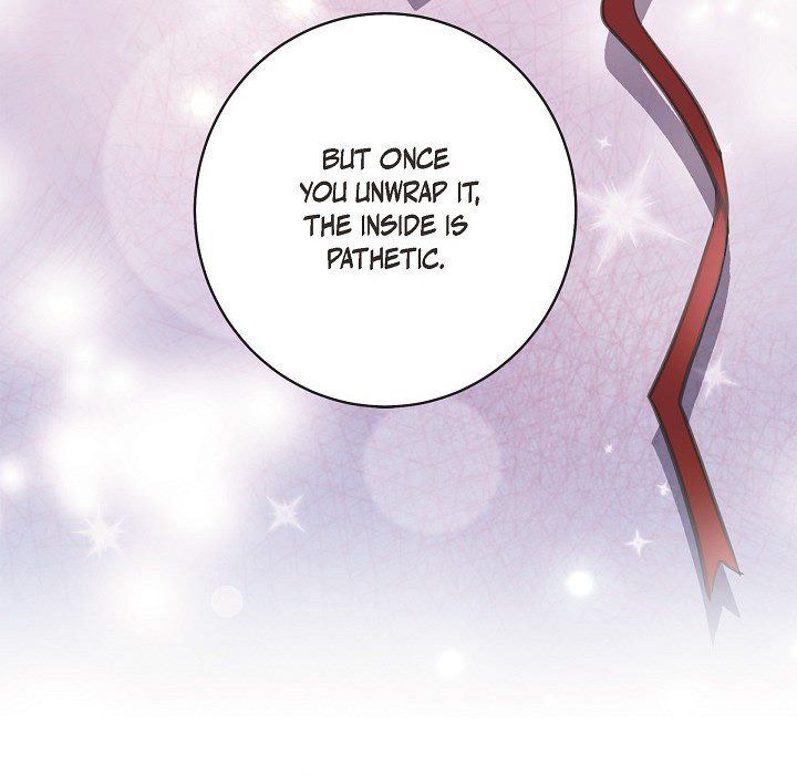 Survival Marriage Chapter 42 image 54