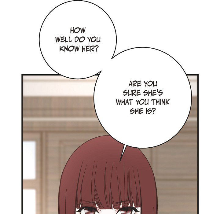 Survival Marriage Chapter 42 image 55