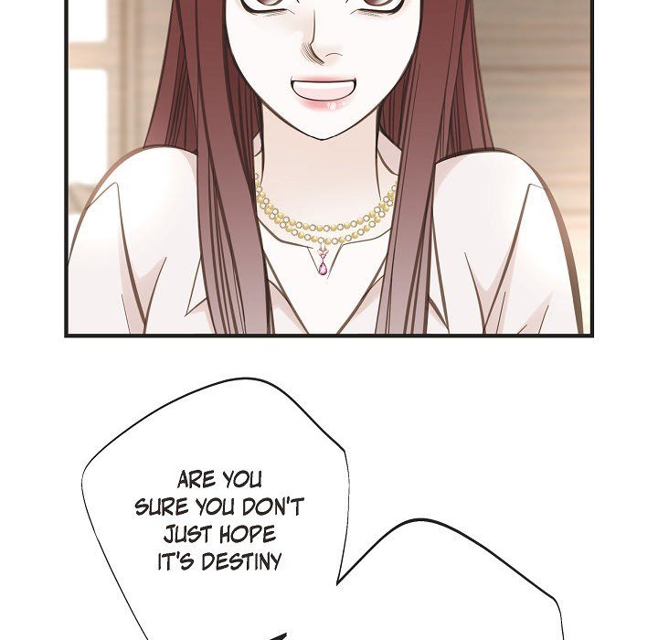 Survival Marriage Chapter 42 image 56