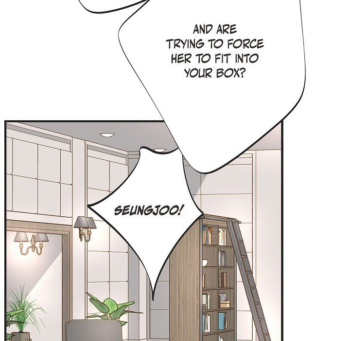 Survival Marriage Chapter 42 image 57