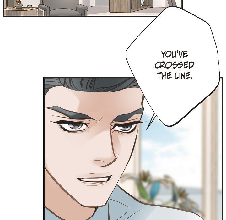 Survival Marriage Chapter 42 image 58