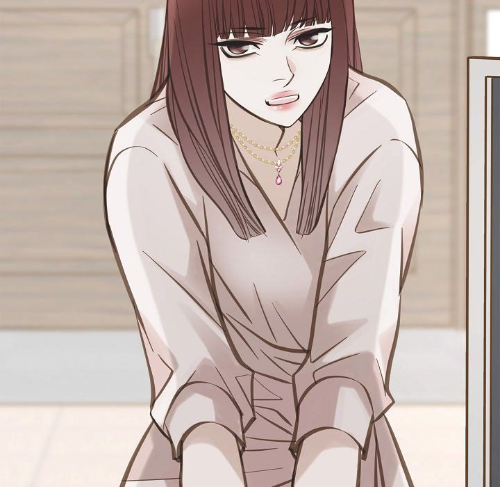 Survival Marriage Chapter 42 image 5