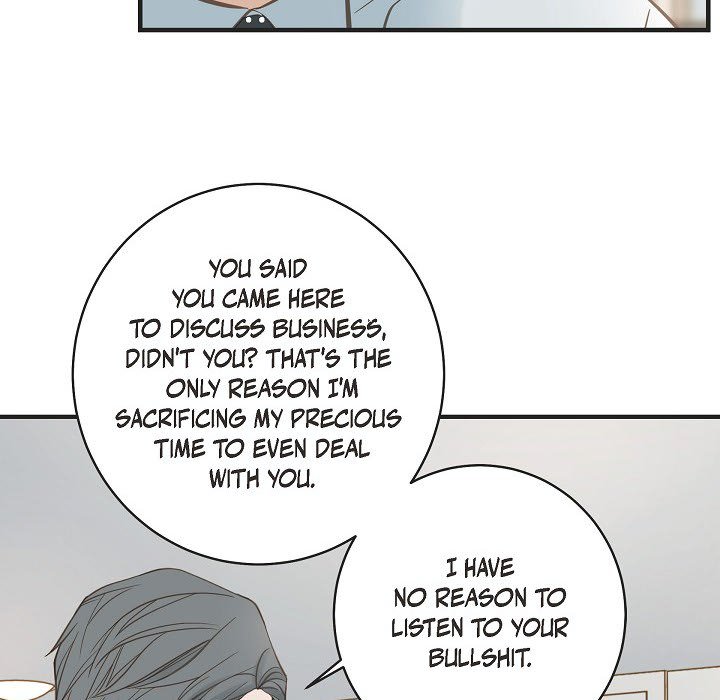 Survival Marriage Chapter 42 image 59