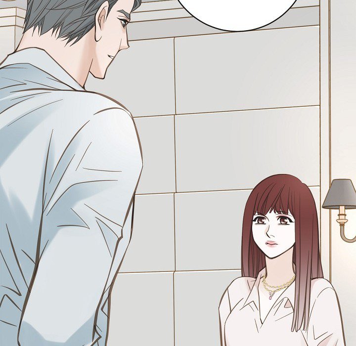 Survival Marriage Chapter 42 image 60