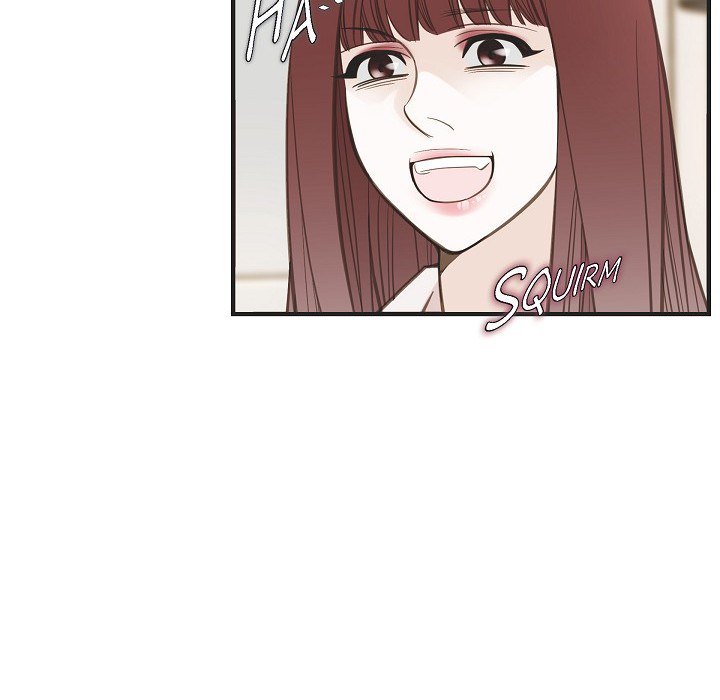 Survival Marriage Chapter 42 image 62