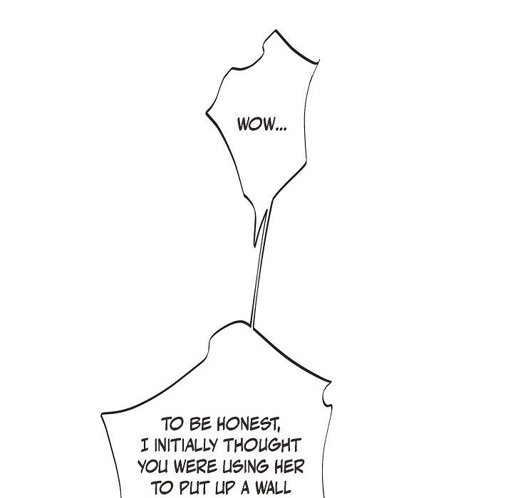 Survival Marriage Chapter 42 image 63