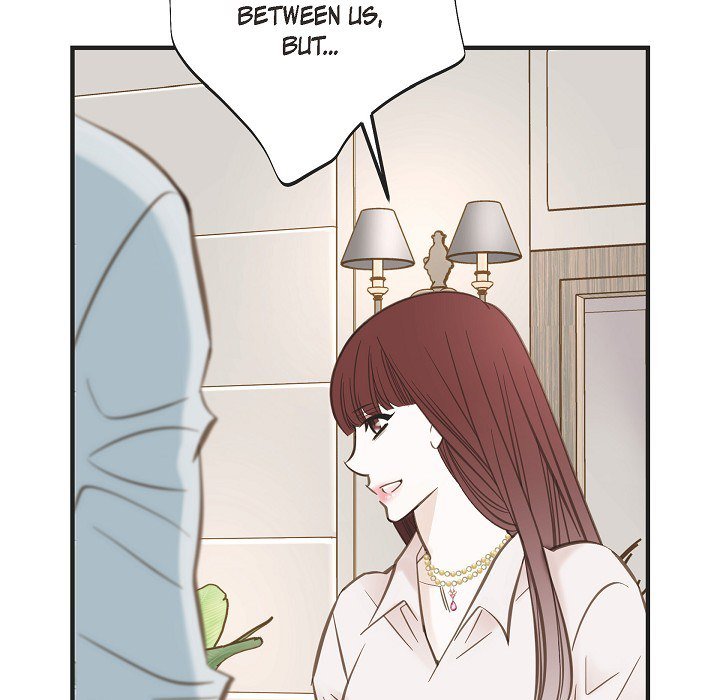 Survival Marriage Chapter 42 image 64