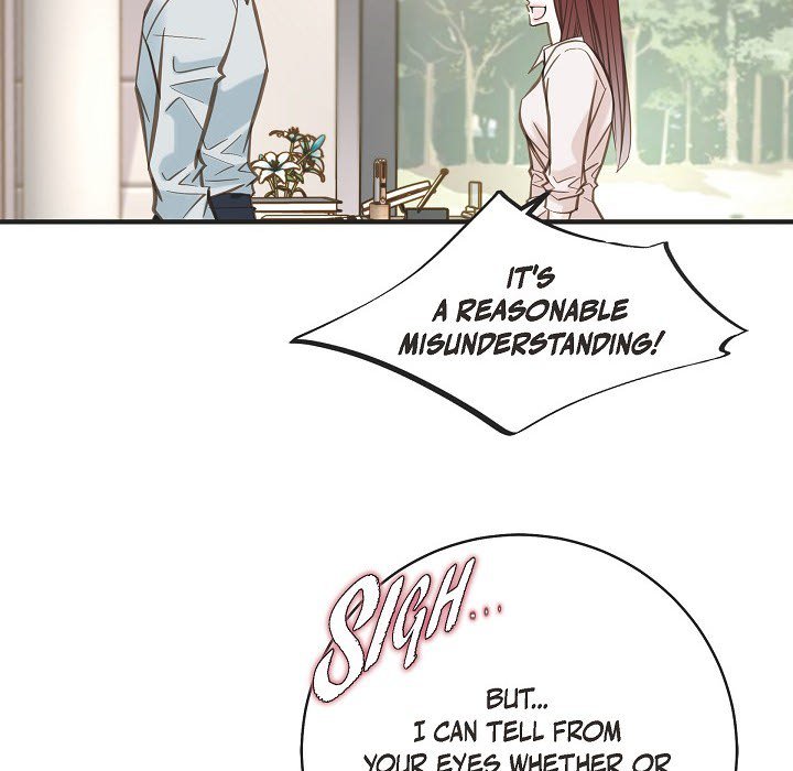Survival Marriage Chapter 42 image 66