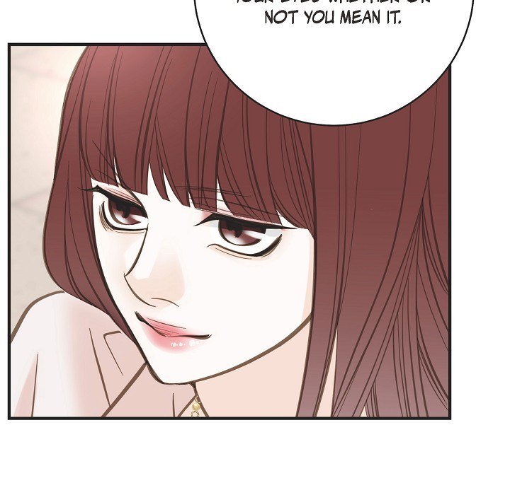 Survival Marriage Chapter 42 image 67
