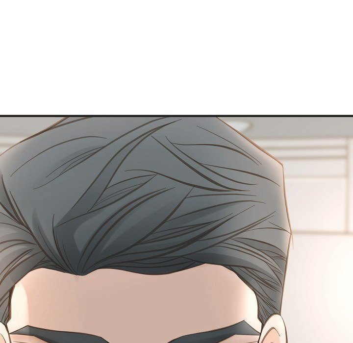 Survival Marriage Chapter 42 image 68