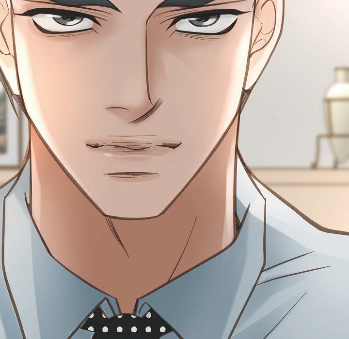 Survival Marriage Chapter 42 image 69