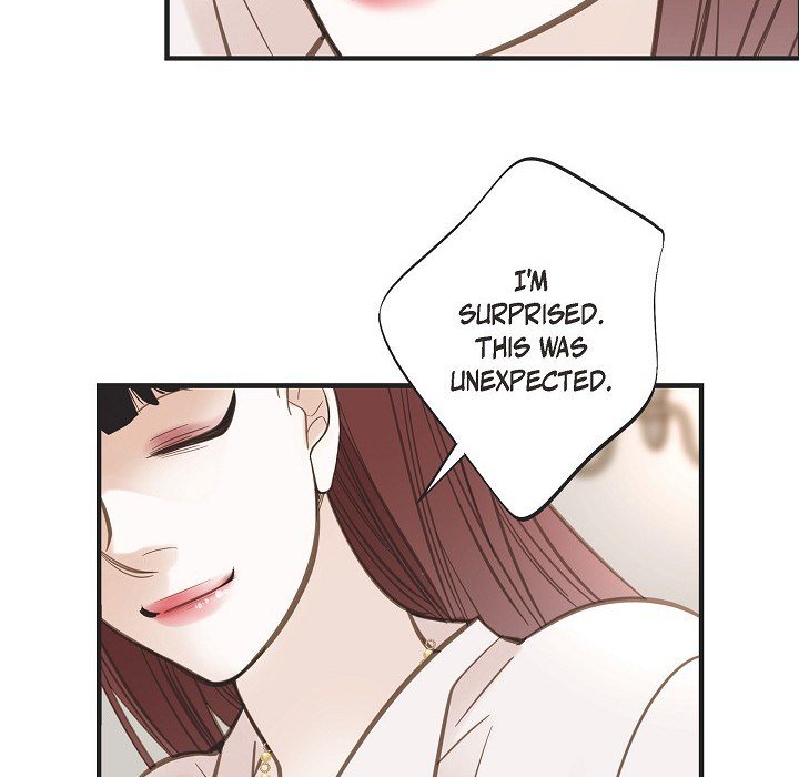 Survival Marriage Chapter 42 image 71