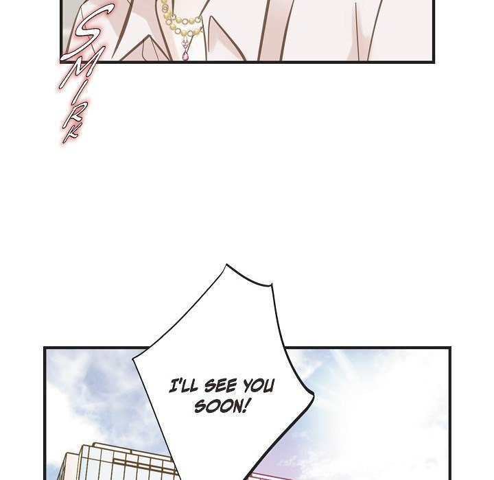 Survival Marriage Chapter 42 image 72