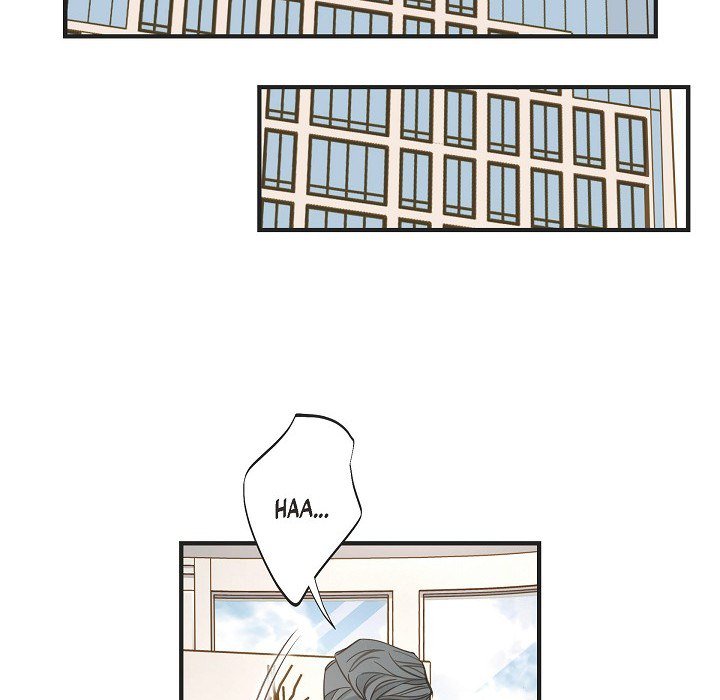 Survival Marriage Chapter 42 image 74