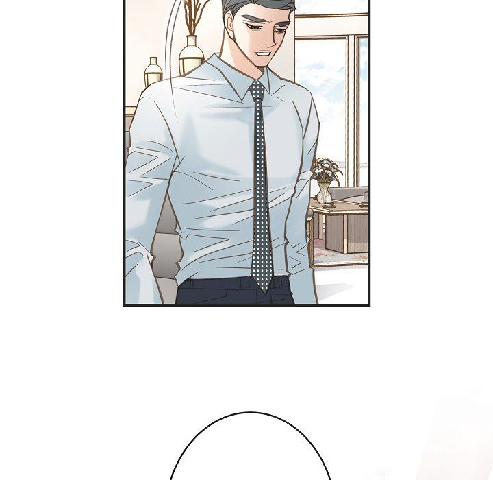 Survival Marriage Chapter 42 image 75