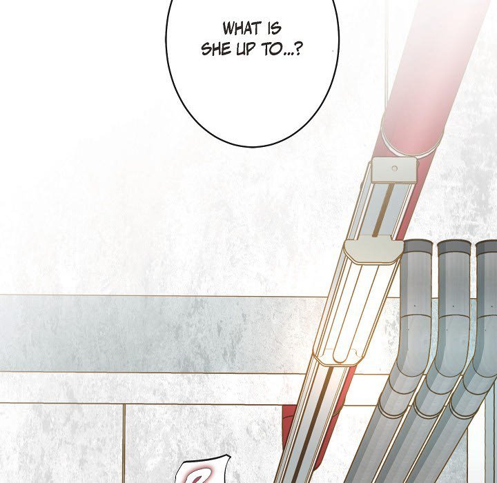Survival Marriage Chapter 42 image 76