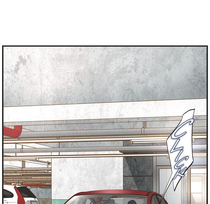 Survival Marriage Chapter 42 image 78