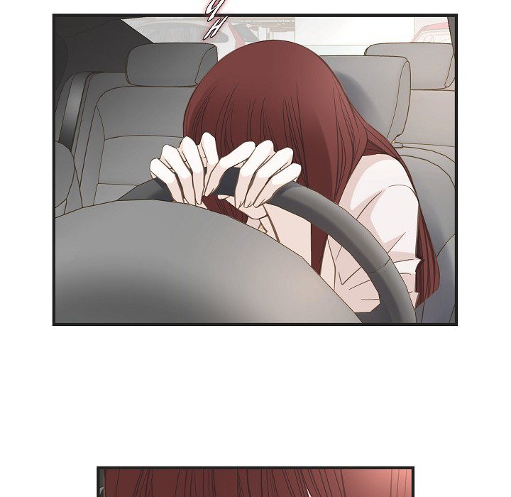 Survival Marriage Chapter 42 image 80