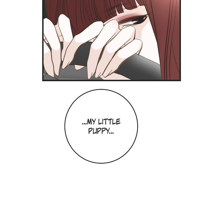 Survival Marriage Chapter 42 image 81