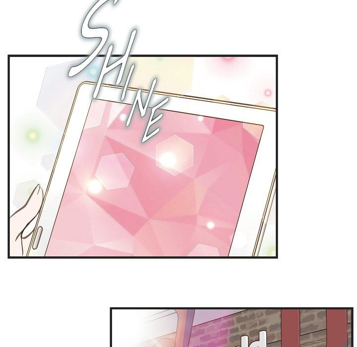 Survival Marriage Chapter 42 image 85