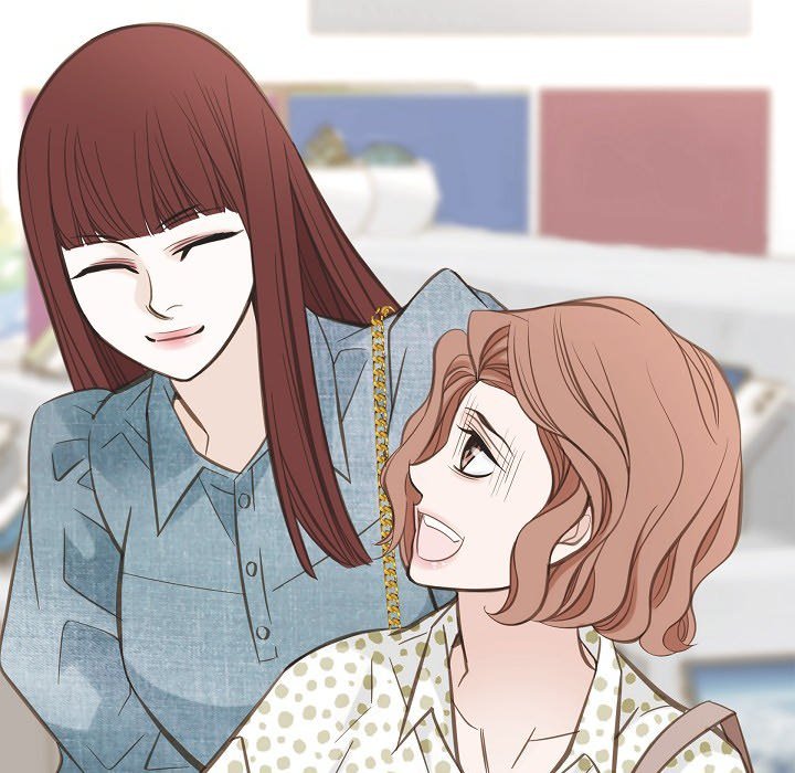 Survival Marriage Chapter 42 image 96