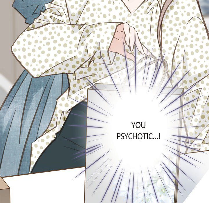Survival Marriage Chapter 42 image 97
