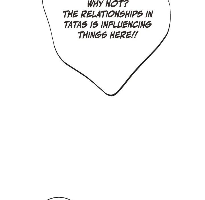 Survival Marriage Chapter 43 image 99