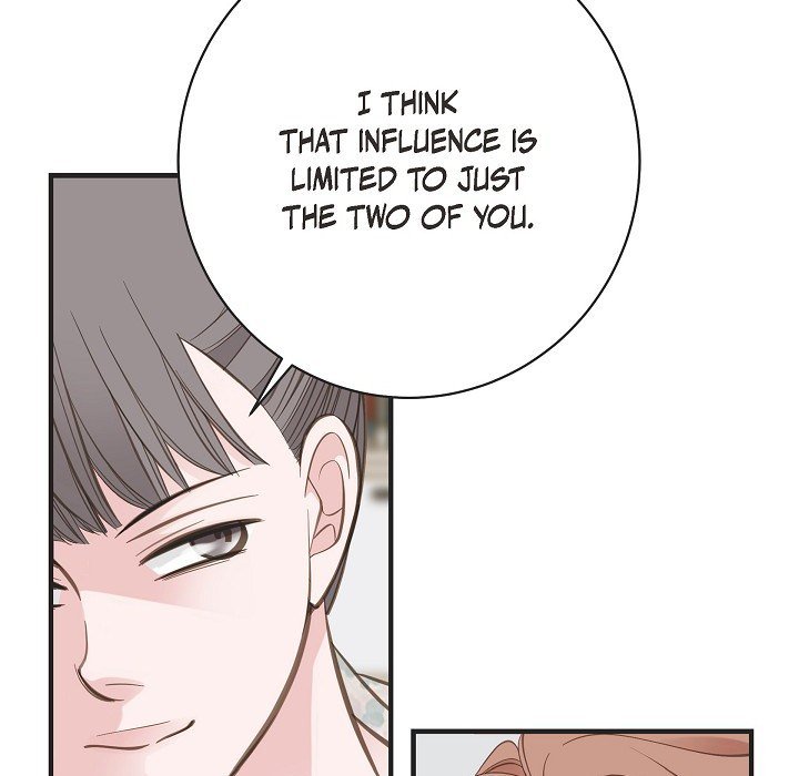 Survival Marriage Chapter 43 image 102