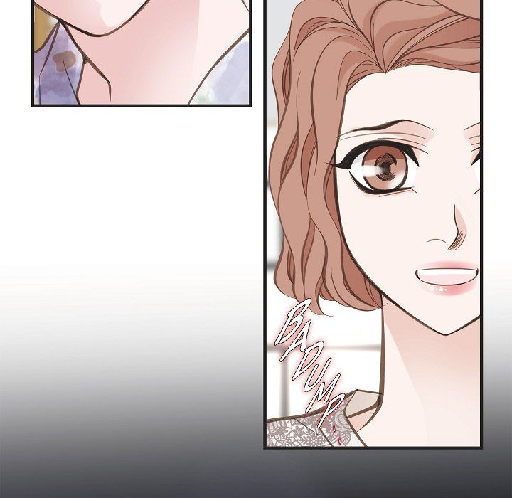 Survival Marriage Chapter 43 image 103