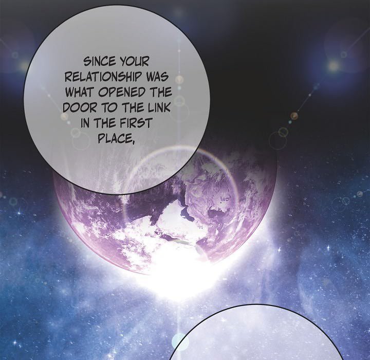 Survival Marriage Chapter 43 image 104