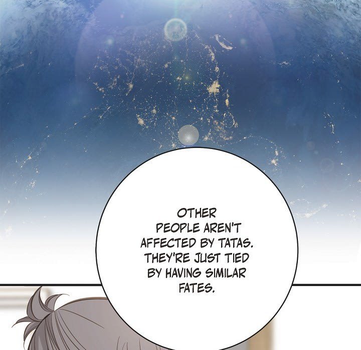 Survival Marriage Chapter 43 image 106