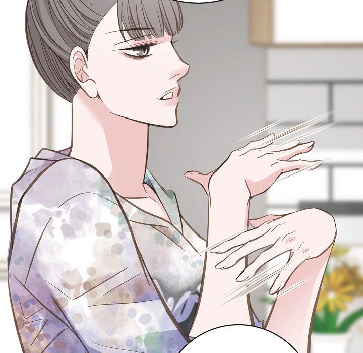 Survival Marriage Chapter 43 image 107