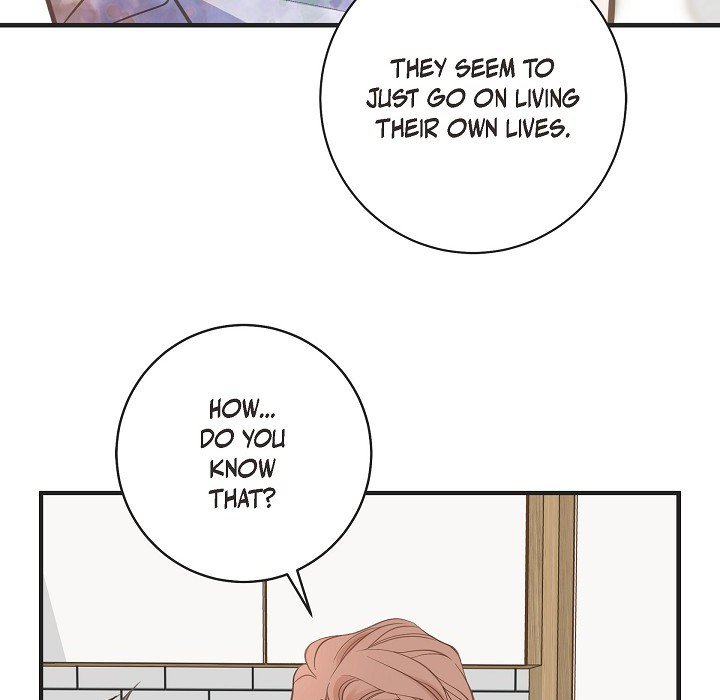 Survival Marriage Chapter 43 image 108