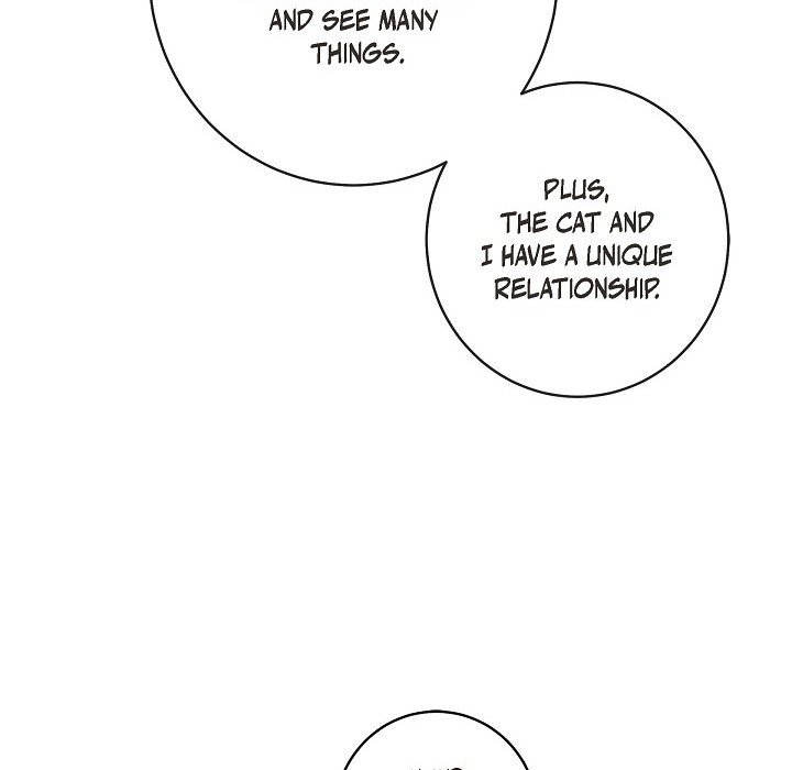 Survival Marriage Chapter 43 image 110