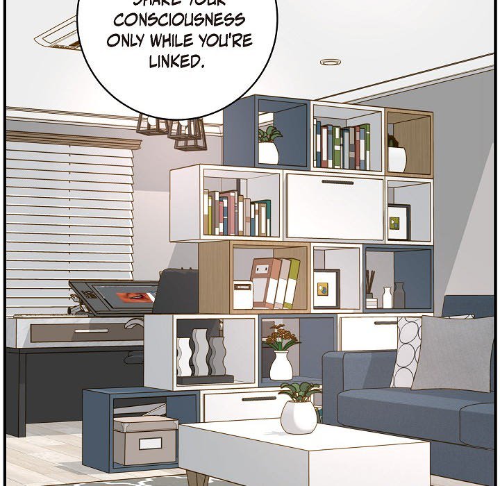 Survival Marriage Chapter 43 image 113