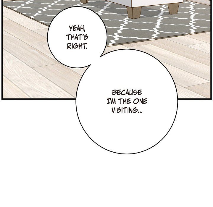 Survival Marriage Chapter 43 image 114
