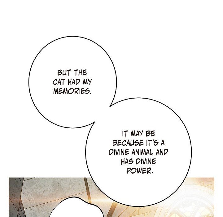 Survival Marriage Chapter 43 image 115