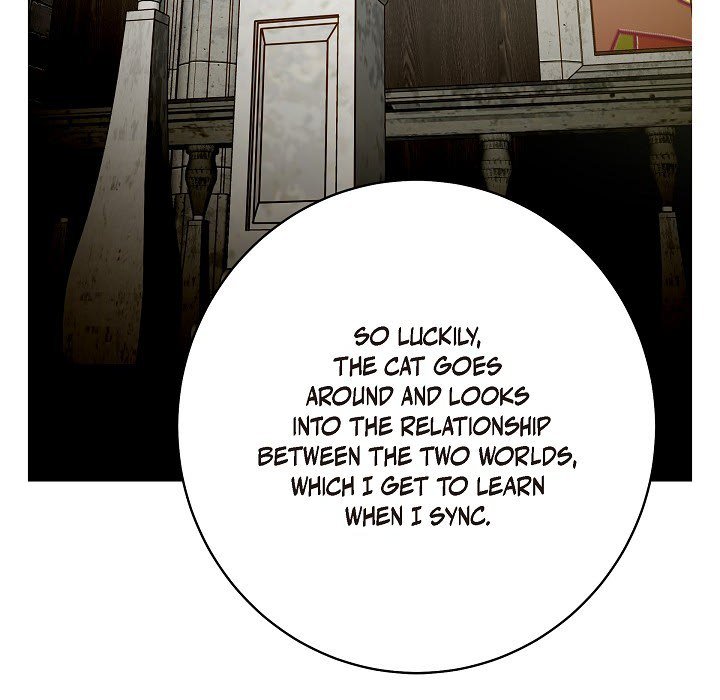 Survival Marriage Chapter 43 image 117