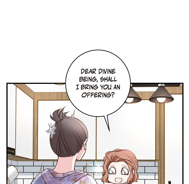 Survival Marriage Chapter 43 image 118