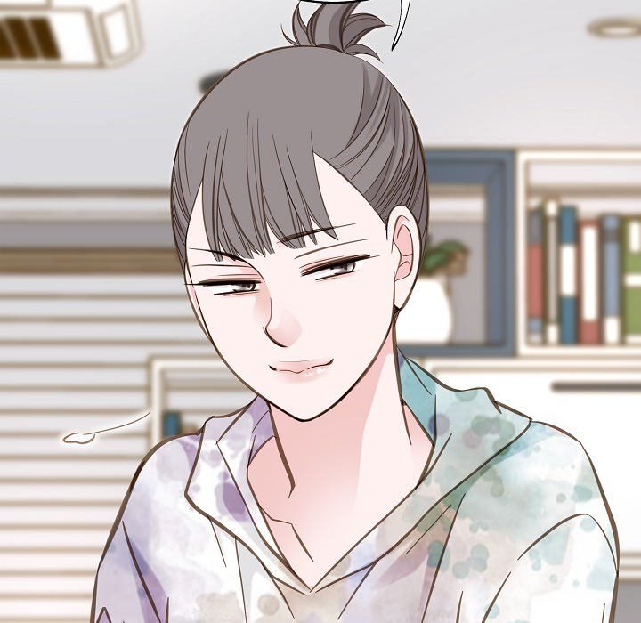 Survival Marriage Chapter 43 image 120