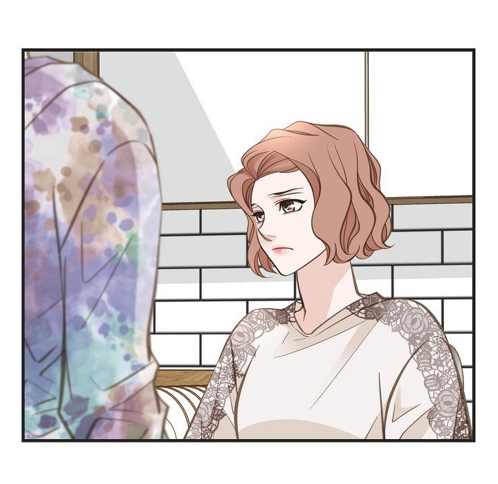 Survival Marriage Chapter 43 image 122