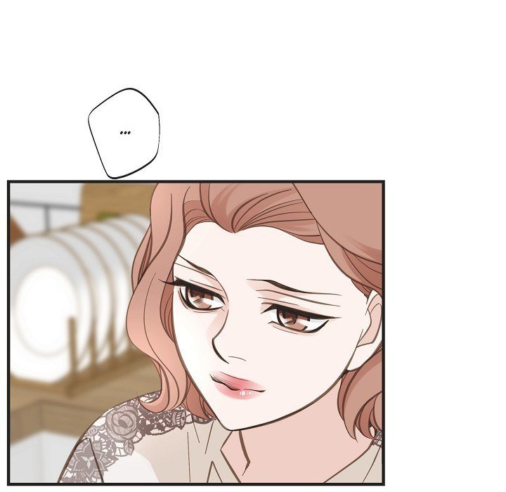Survival Marriage Chapter 43 image 123