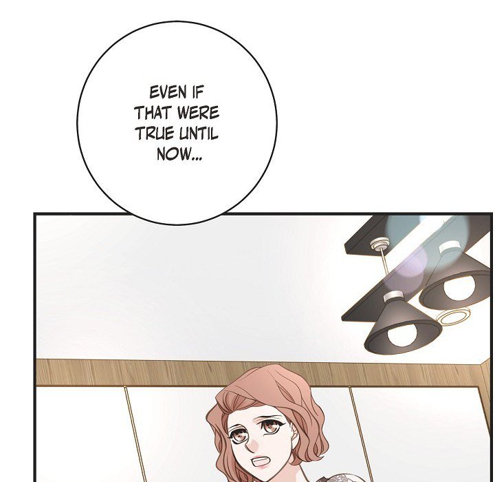 Survival Marriage Chapter 43 image 125