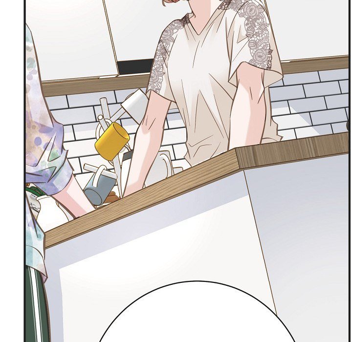 Survival Marriage Chapter 43 image 126